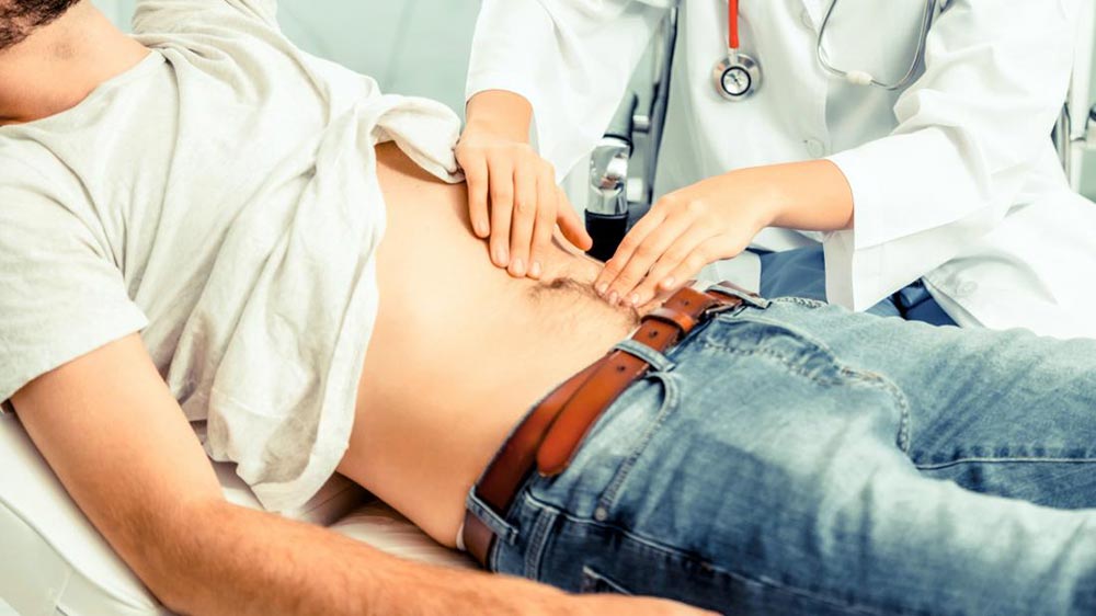 pregled_trebuh_bolecine